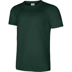 Olympic T-shirt