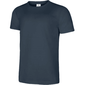 Olympic T-shirt