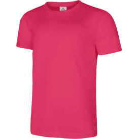 Olympic T-shirt