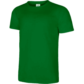 Olympic T-shirt