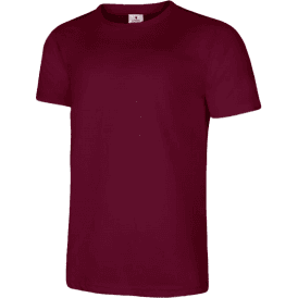 Olympic T-shirt