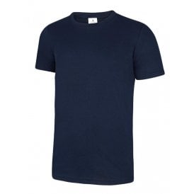 Olympic T-shirt