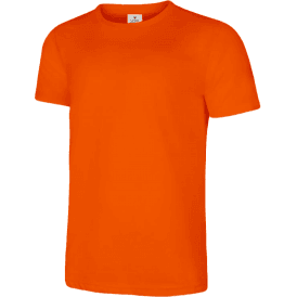 Olympic T-shirt