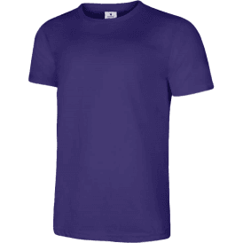 Olympic T-shirt