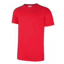 Olympic T-shirt