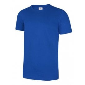 Olympic T-shirt