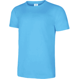 Olympic T-shirt
