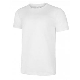 Olympic T-shirt
