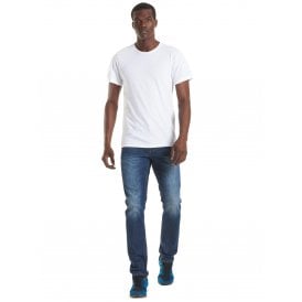 Olympic T-shirt