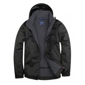 Premium Outdoor Jacket