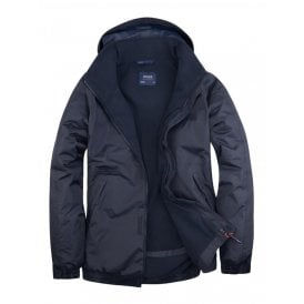 Premium Outdoor Jacket
