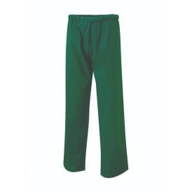 Scrub Trouser