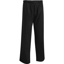 Scrub Trouser