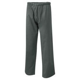 Scrub Trouser