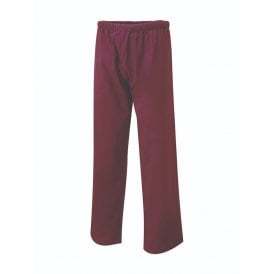 Scrub Trouser