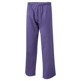 Scrub Trouser