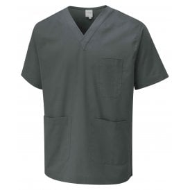 Scrub Tunic
