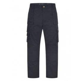 Super Pro Trouser Regular