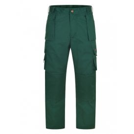 Super Pro TrouserLong