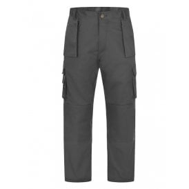 Super Pro TrouserLong