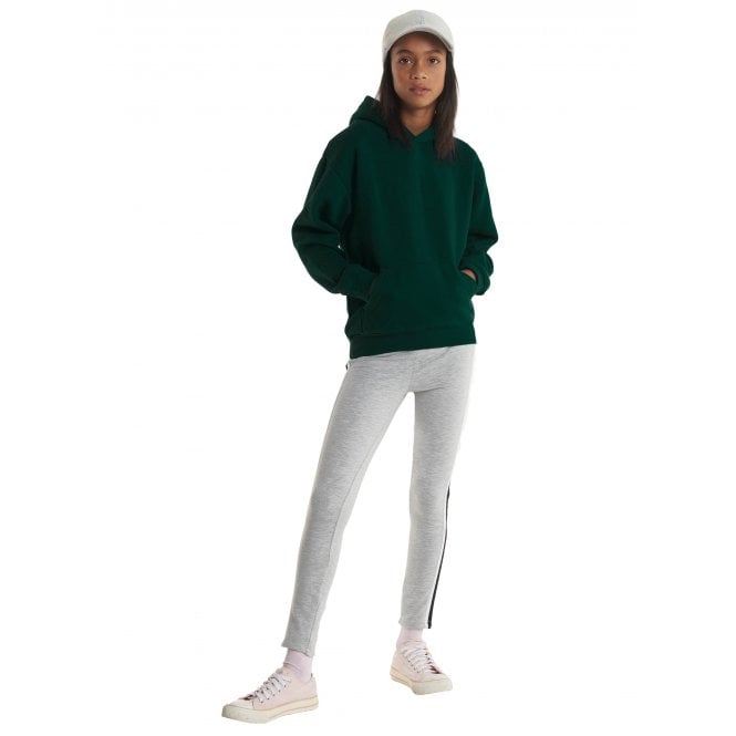 Uneek Clothing The UX Children’s Hooded Sweatshirt
