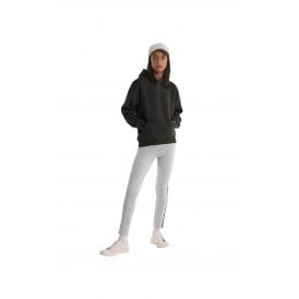 The UX Children’s Hooded Sweatshirt