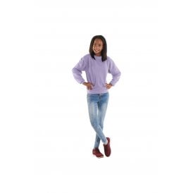 The UX Children's Sweatshirt