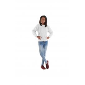 The UX Children's Sweatshirt