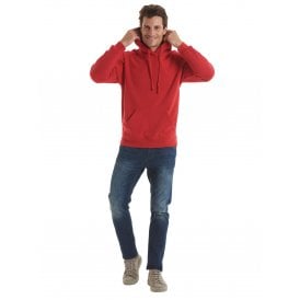 The UX Hoodie