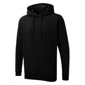 The UX Hoodie