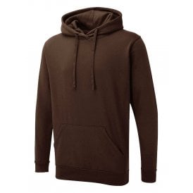 The UX Hoodie