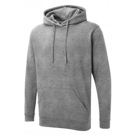 The UX Hoodie
