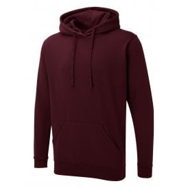 The UX Hoodie