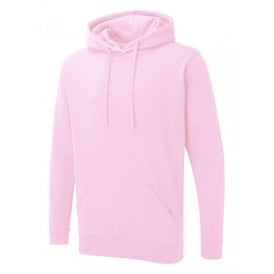 The UX Hoodie