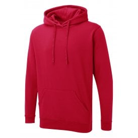The UX Hoodie