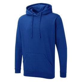 The UX Hoodie