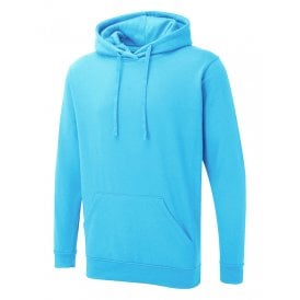 The UX Hoodie