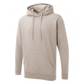 The UX Hoodie