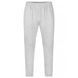 The UX Jogging Pants