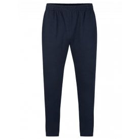 The UX Jogging Pants