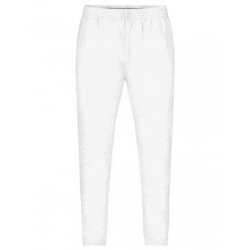 The UX Jogging Pants