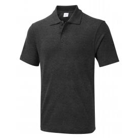 The UX Polo