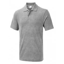 The UX Polo
