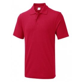 The UX Polo