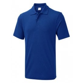 The UX Polo