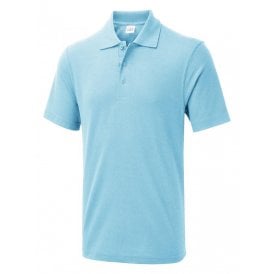 The UX Polo