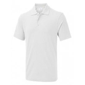 The UX Polo
