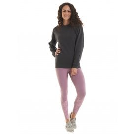 The UX Sweatshirt