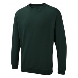 The UX Sweatshirt