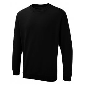 The UX Sweatshirt